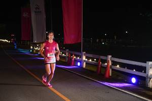 BIB: 
                            <button type="button" onclick="openModal(26532599)" class="btn btn-primary btn-sm float-right btn-popup" data-toggle="modal" data-target=".modal-high-quality">
                        <i class="fas fa-shopping-cart"></i> Add to Cart
                    </button>
                                            <button type="button" onclick="isThisMe(26532599, true)" class="btn btn-success btn-sm float-right btn-popup btn-isme hidden" data-toggle="tooltip" data-placement="bottom" title="นี่คือรูปของคุณใช่ไหม คลิกที่นี่เพื่อเอาเข้าอัลบั้ม">
                        <i class="fas fa-plus"></i> Add to album
                    </button>
                    <button type="button" onclick="isThisMe(26532599, false)" class="btn btn-warning btn-sm float-right btn-popup btn-isnotme hidden">
                        <i class="fas fa-ban"></i> Remove from album
                    </button>